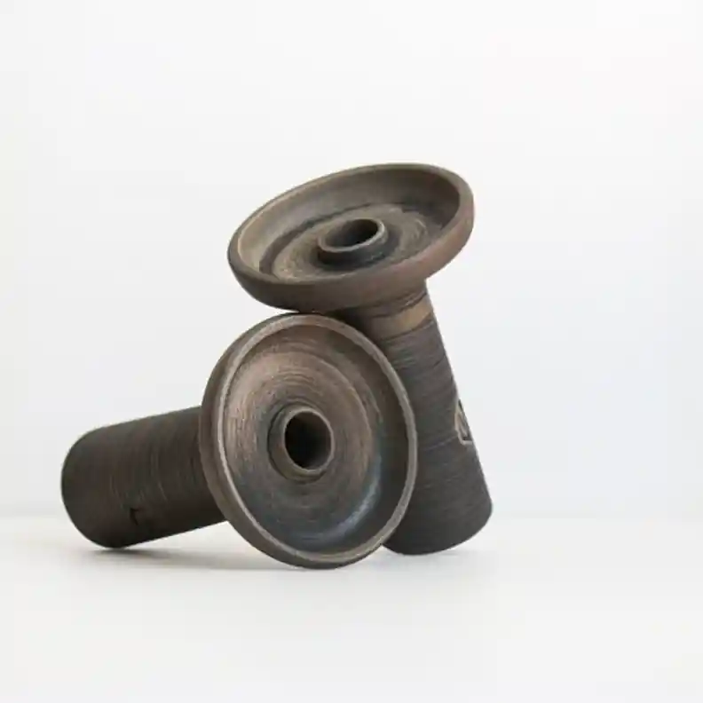 Kolos Grown Horeca Hookah Bowl