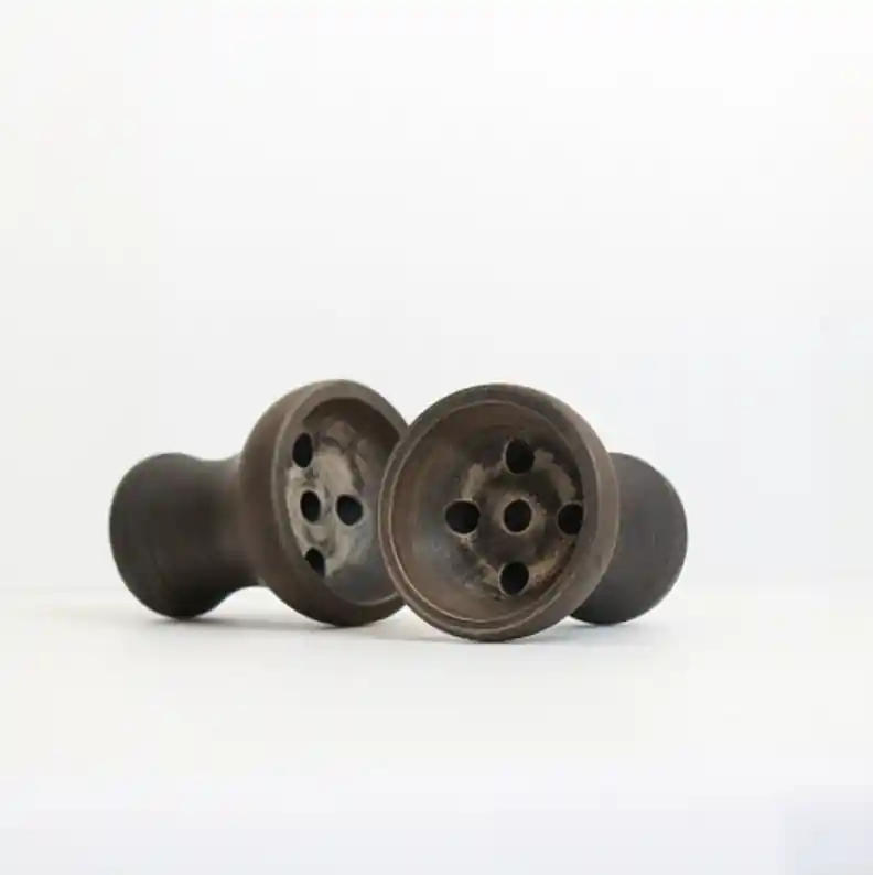 Kolos Turkkilainen Horeca Hookah Bowl