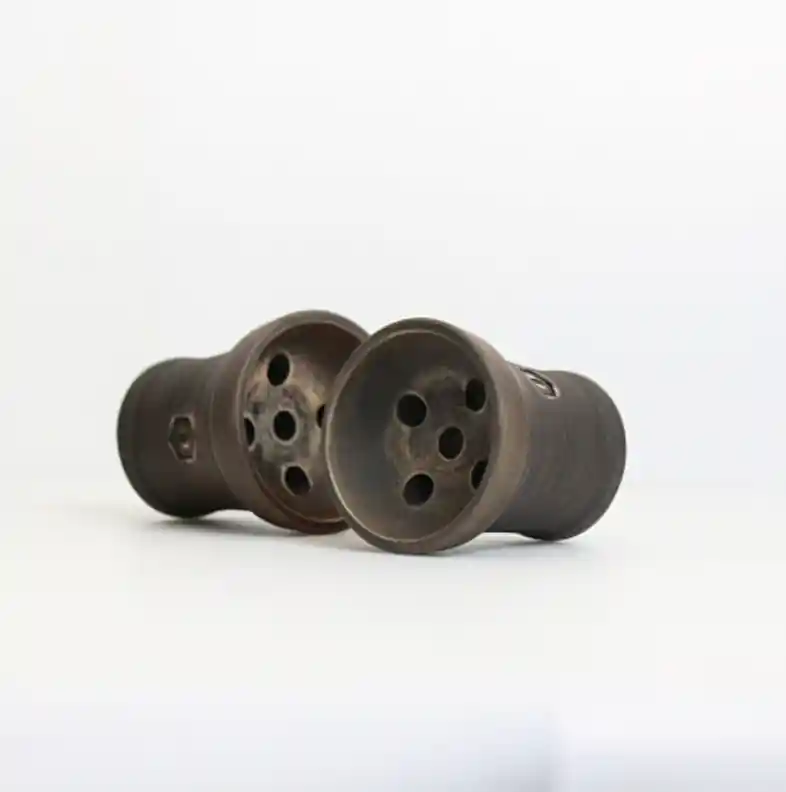 Kolos Mita Horeca Hookah Shisha Bowl