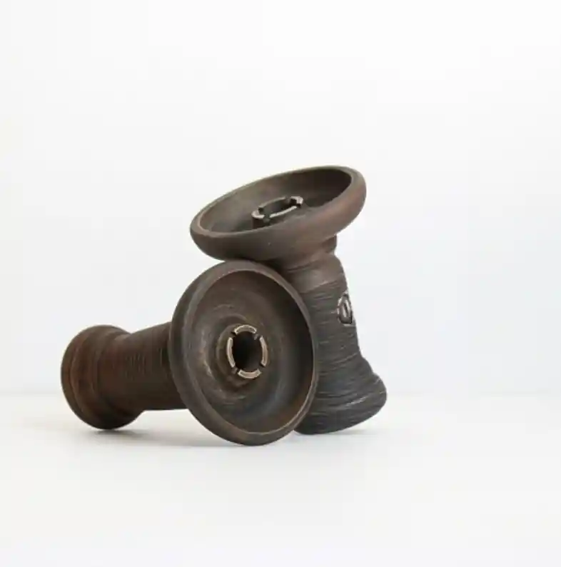 Kolos Romerica Horeca Hookah Bowl