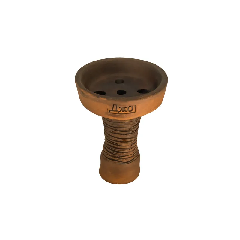 Joe Eclipse 4 Hookah Shisha Bowl