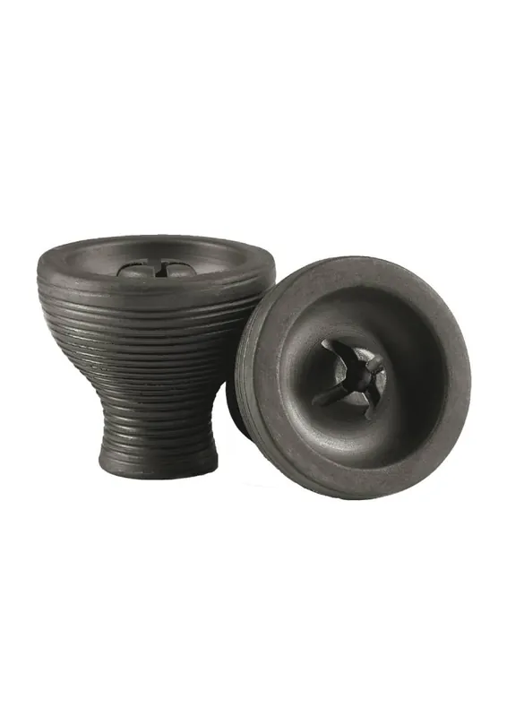 Tortuga Bomba Hookah Bowl