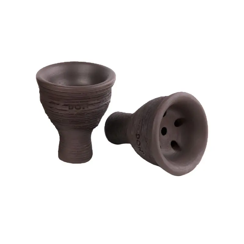 Don Classic Hookah Shisha Bowl