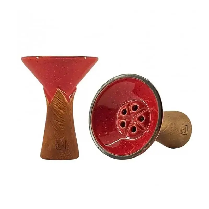 Big Maks King Hookah Shisha Bowl