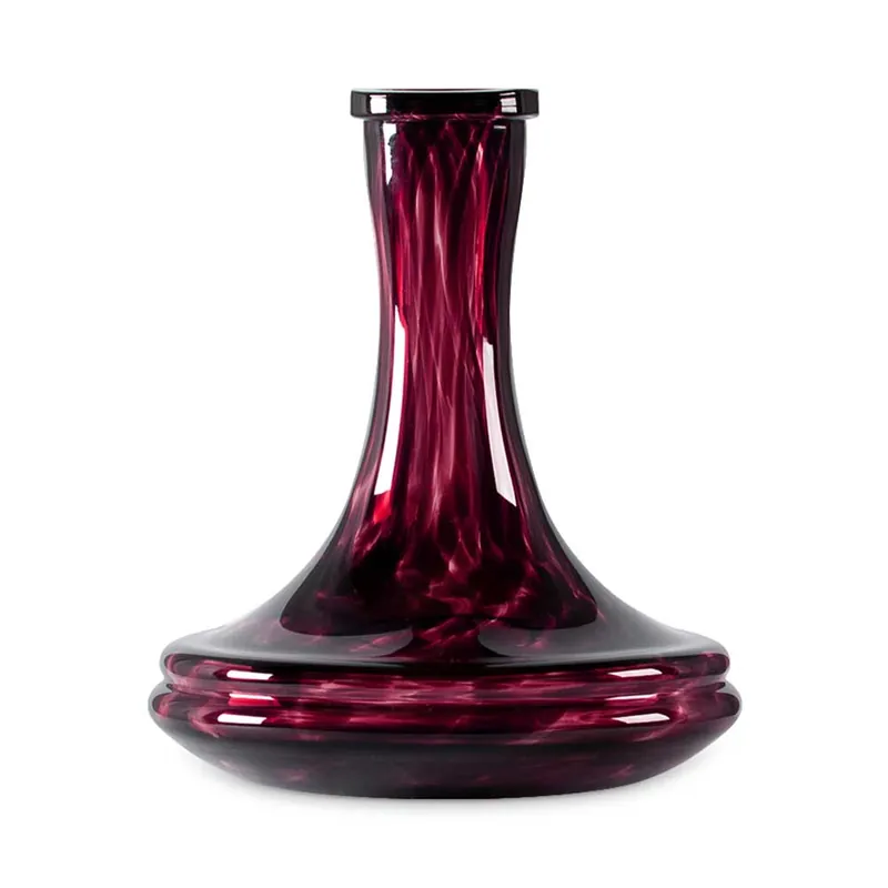 Hookah Tree R3 Hookah Base