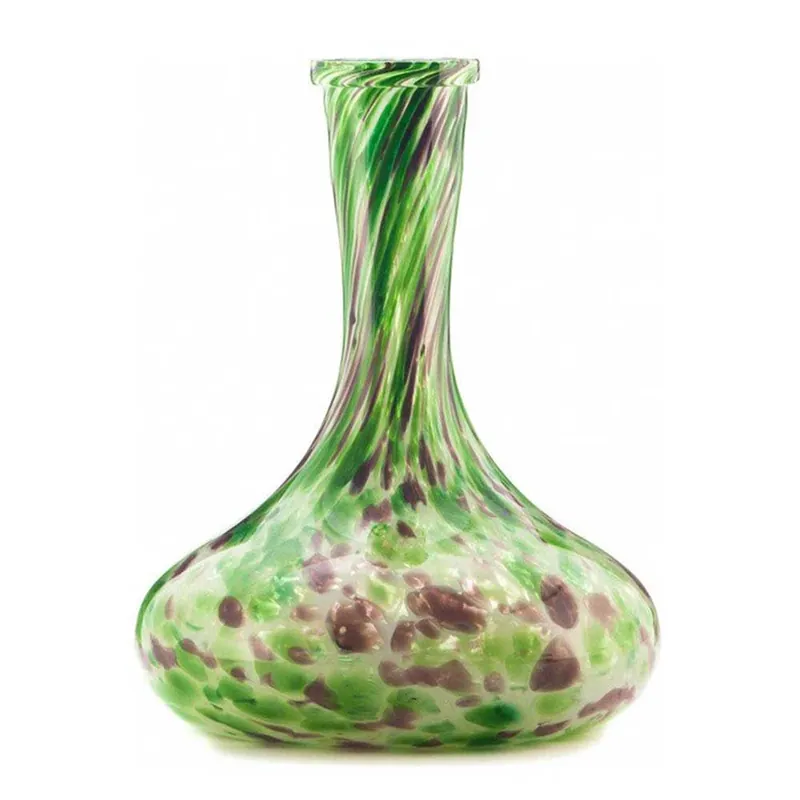 Hookah Tree S3 Hookah Base