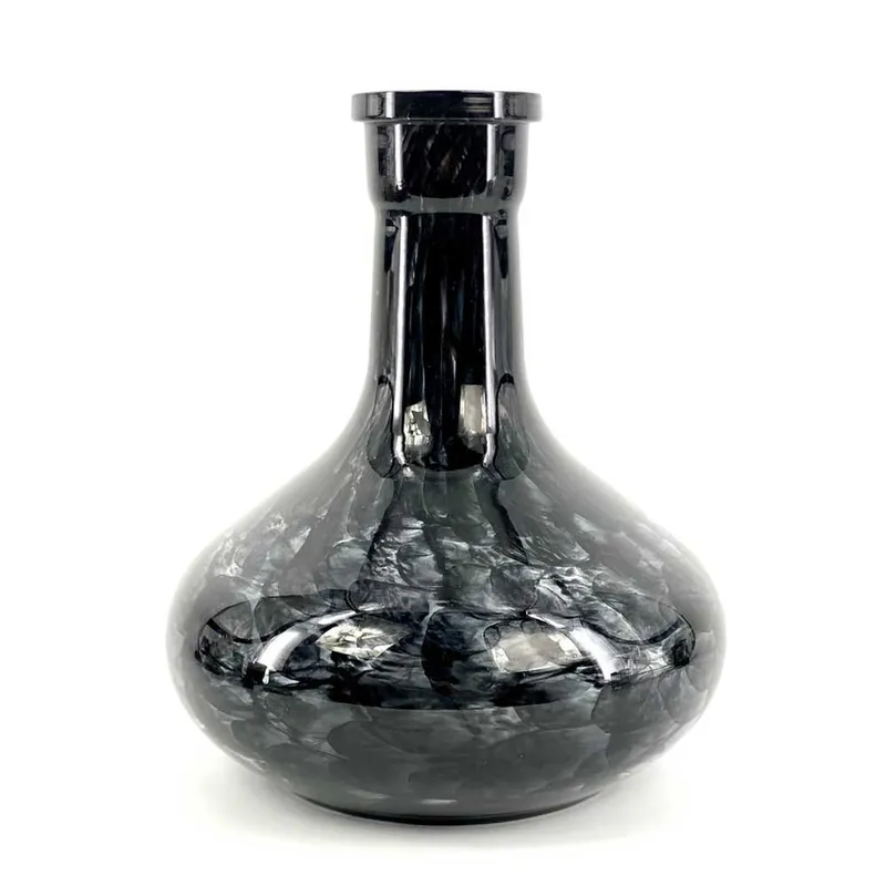Hookah Tree H3 Hookah Base