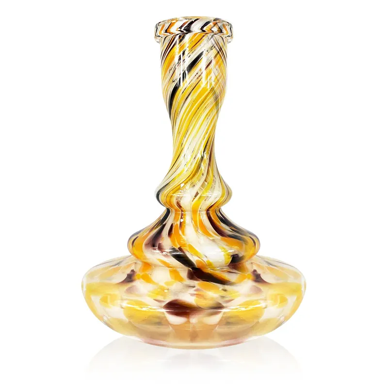Hookah Tree EE3 Hookah Base