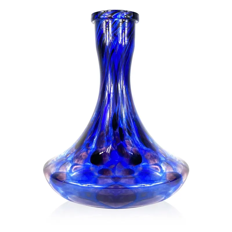 Hookah Tree C3 Hookah Base