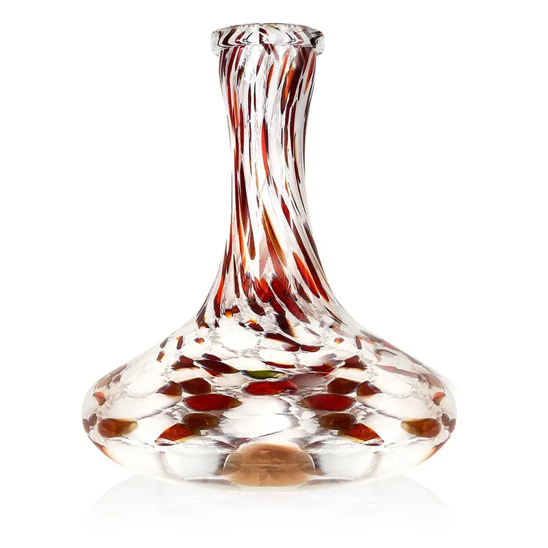 Hookah Tree G2 Hookah Base