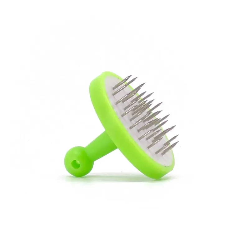 Hookah Foil Puncher - Icon Hookah