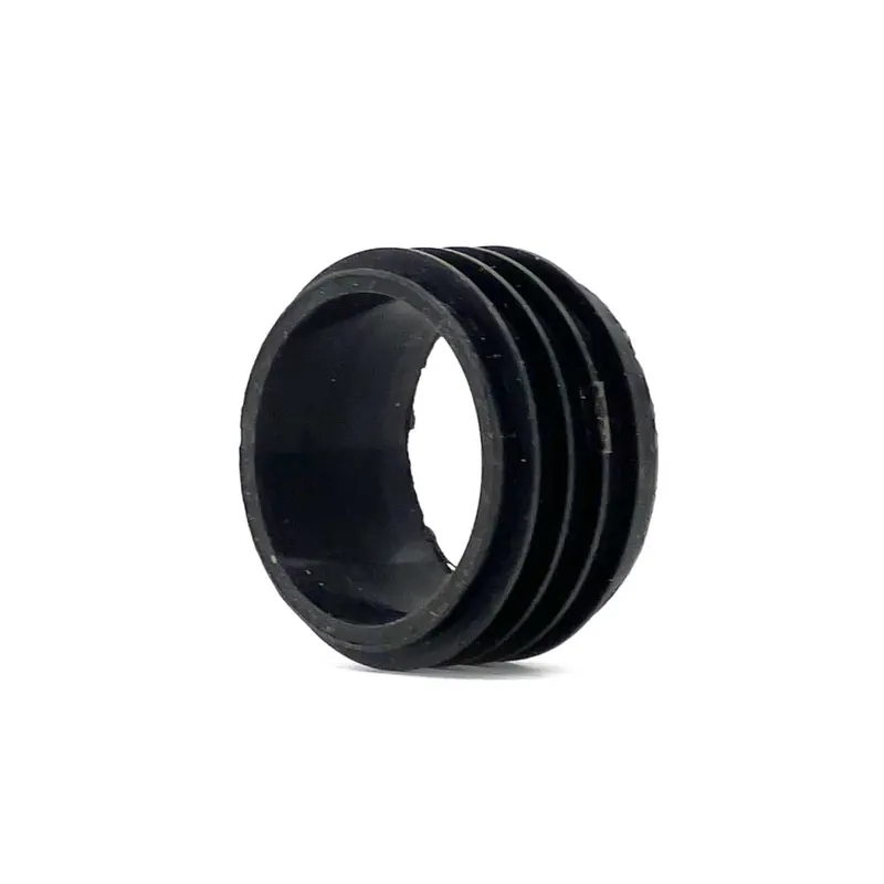 Hookah Base Grommet - Icon Hookah