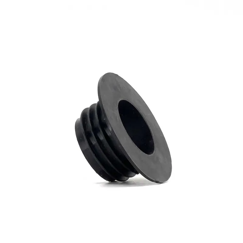 Hookah Base Grommet - Icon Hookah