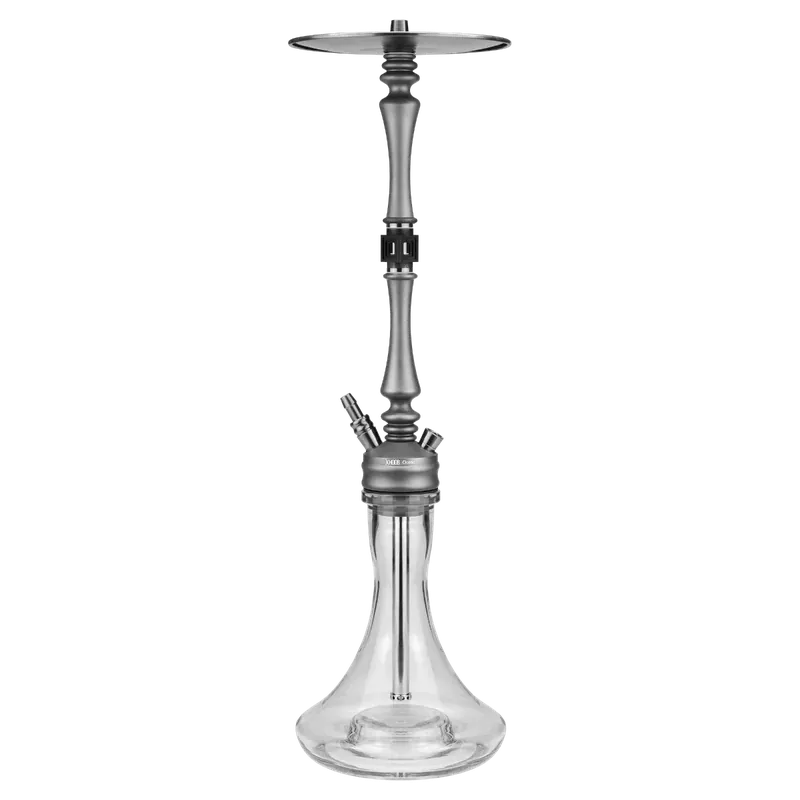 Hoob Mars Hookah