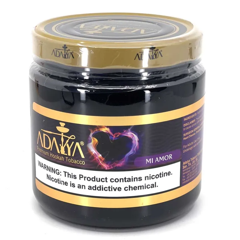 Adalya Mi Amor 1kg