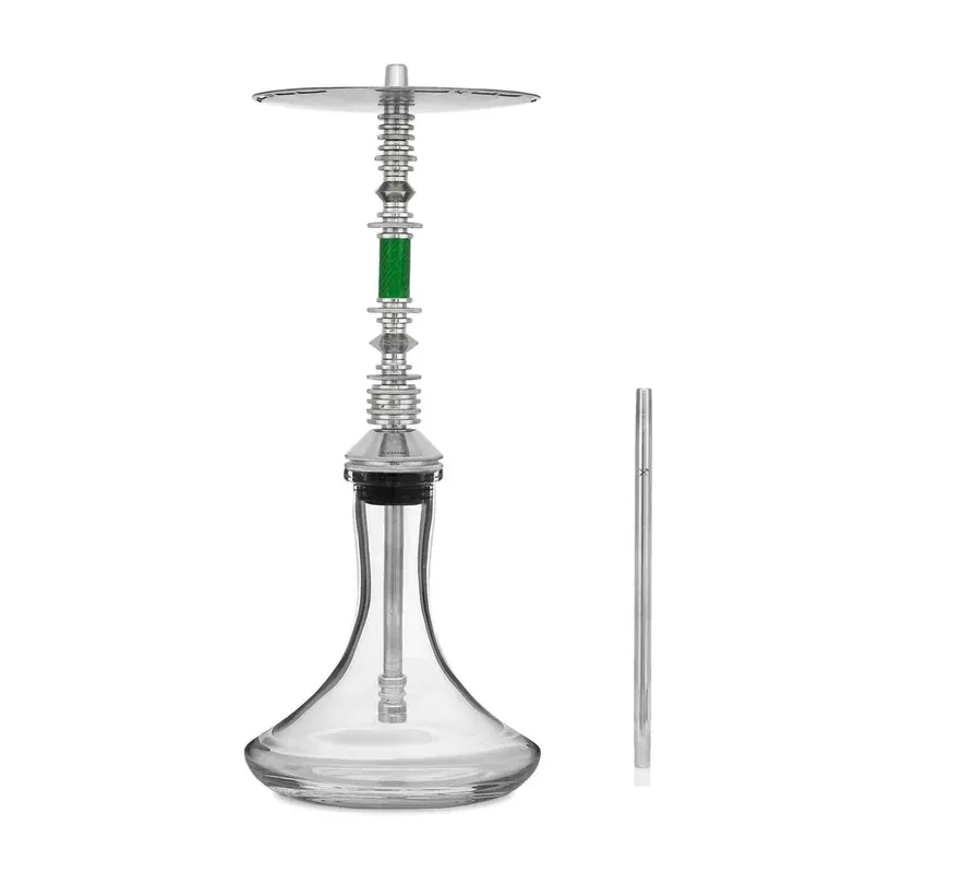 VZ Custom V3 Hookah - VZ Hookah