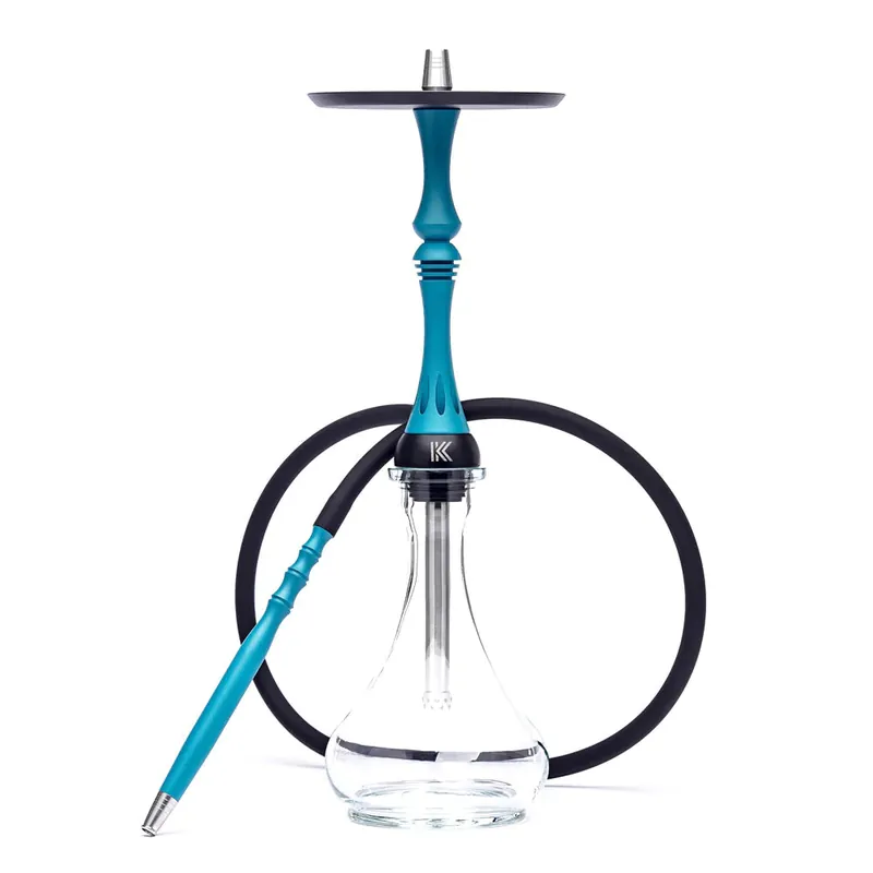 Alpha Kappa Hookah - Alpha Hookah