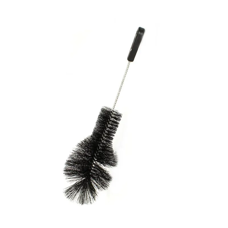 Hookah Cleaning Traditional Brush - Generic
