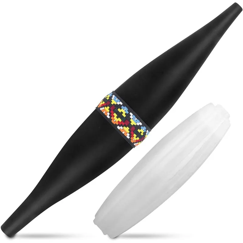 Ice Hookah Mouth Tip - Cyril