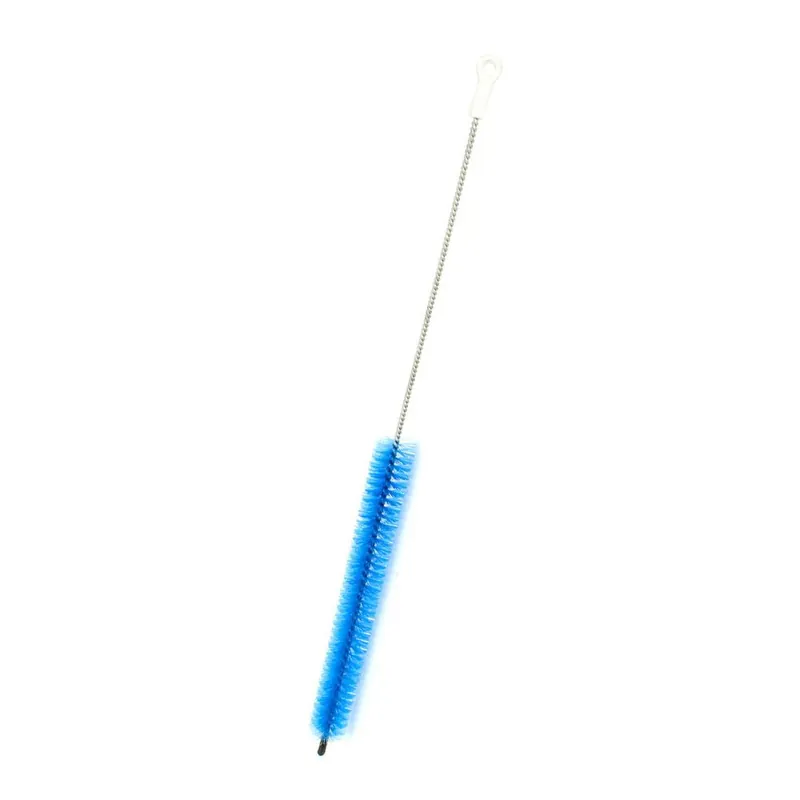 Hookah Cleaning Tube Brush - Generic