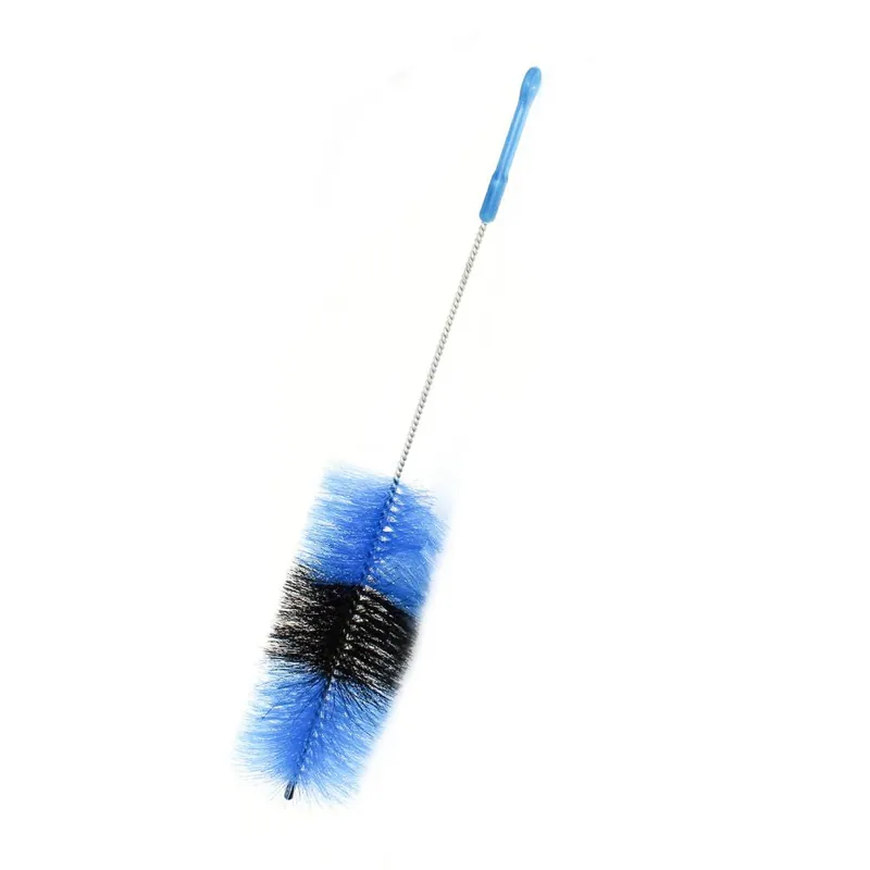 Hookah Cleaning Medium Base Brush - Icon Hookah