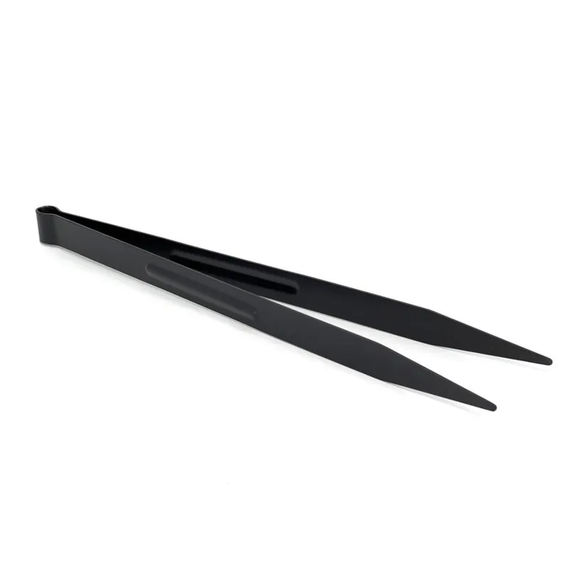 Long Hookah Tongs - Cyril