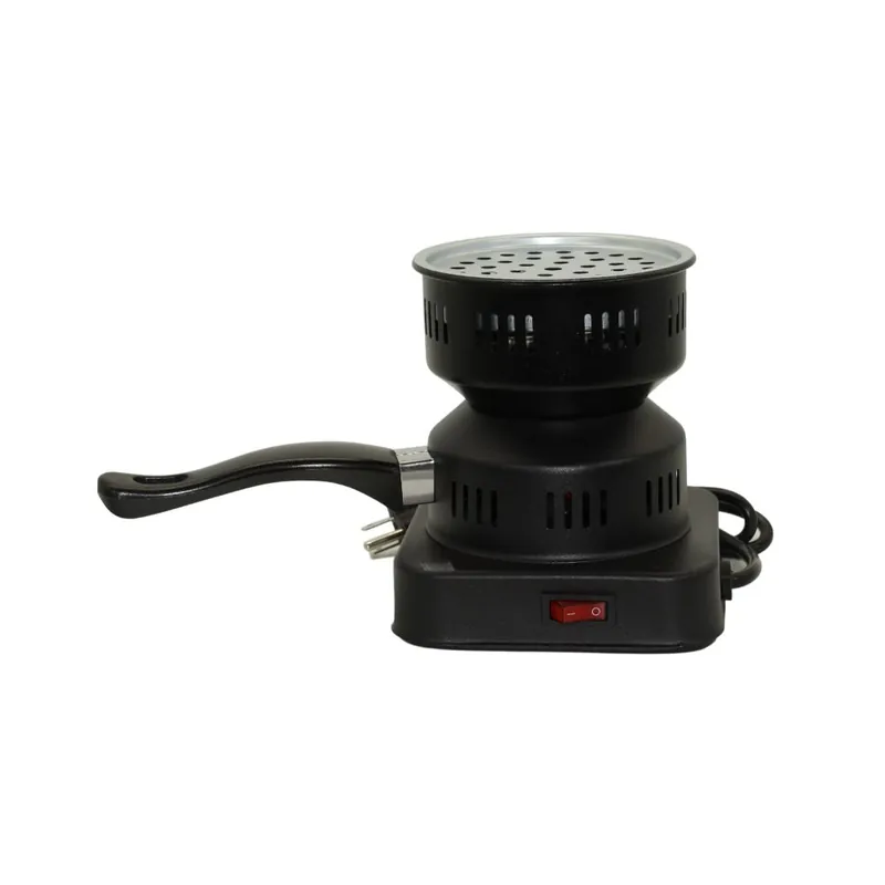 Electric Hookah Charcoal Burner - Cyril
