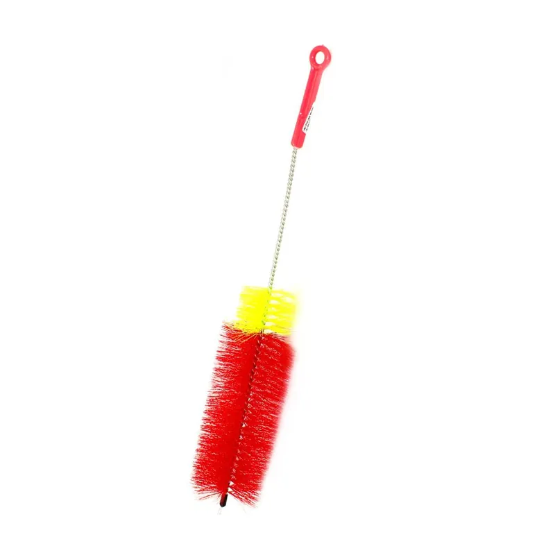 Hookah Cleaning Large Base Brush - Generic
