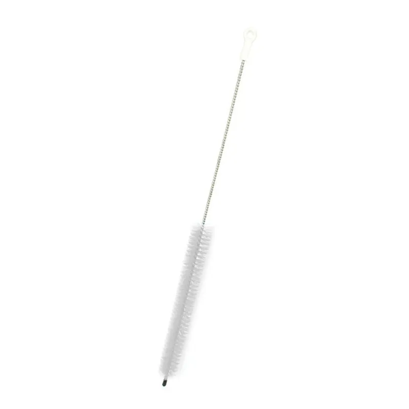 Hookah Cleaning Medium Brush - Generic