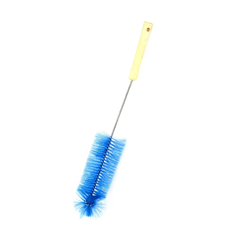 Hookah Cleaning Head Top Brush - Generic