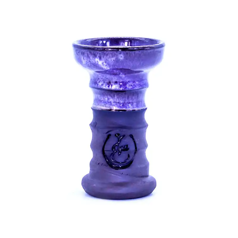 Cyril Thor Hookah Bowl