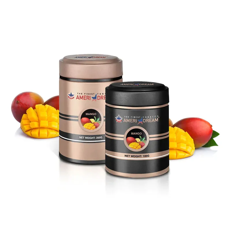 Ameridream Mango