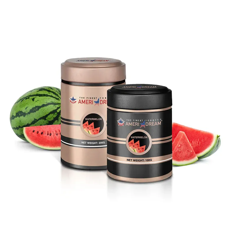 Ameridream Watermelon