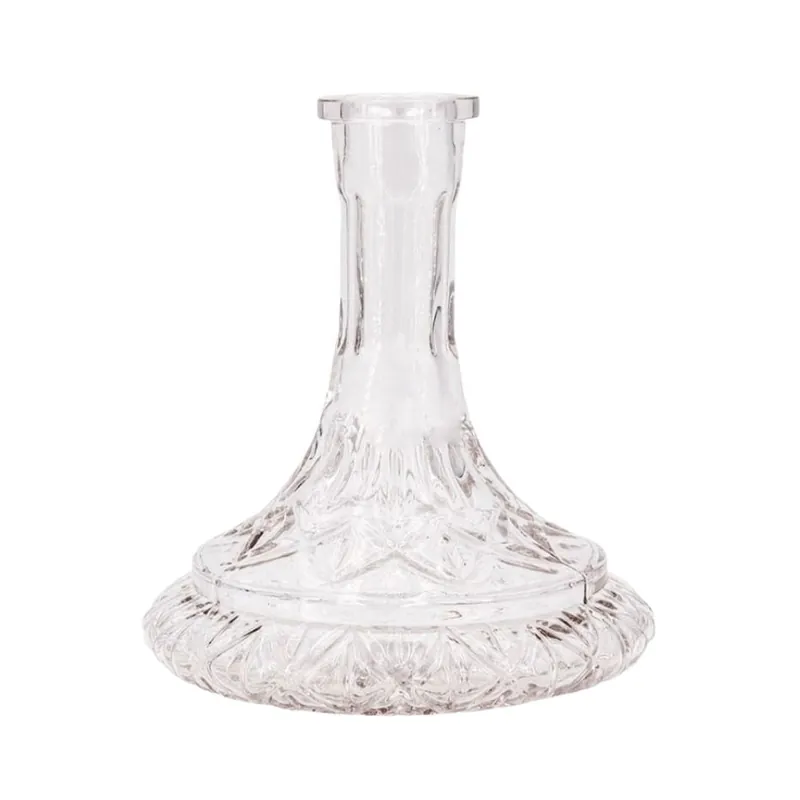 Cyril SLX Hookah Base