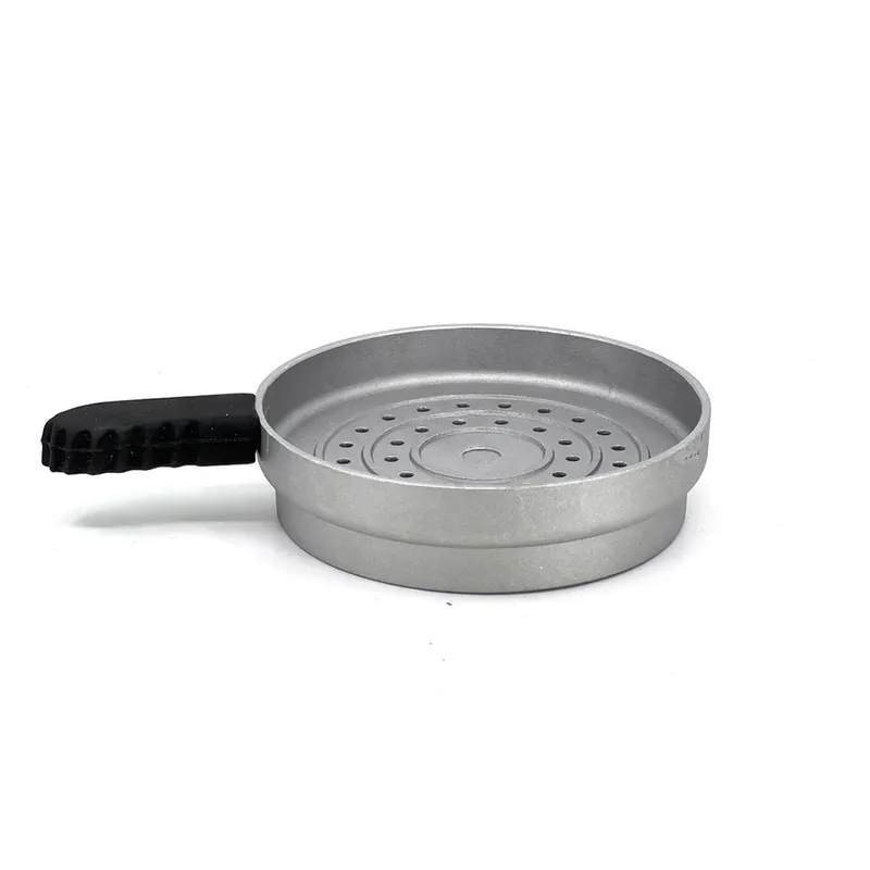 Cyril Hookah Heat Management Device