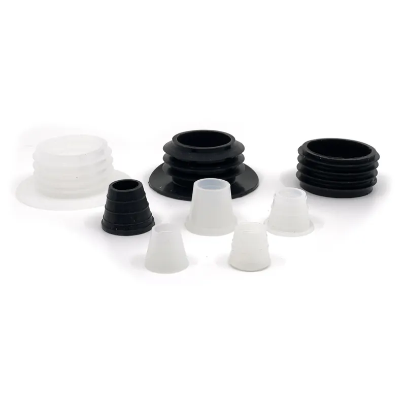 Hookah Grommets Set - Icon Hookah