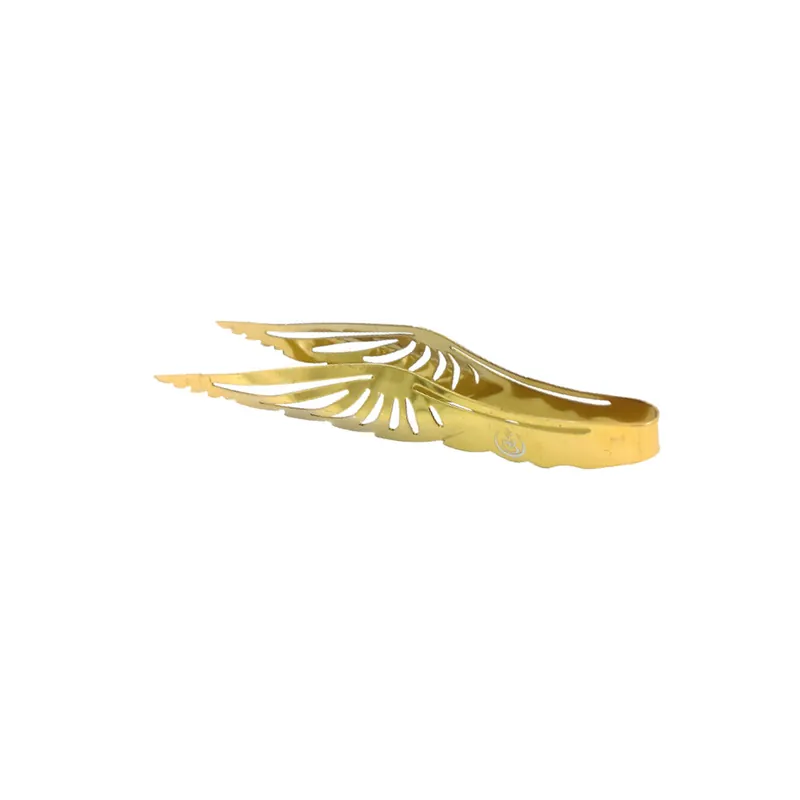 Cyril Wings Hookah Tongs