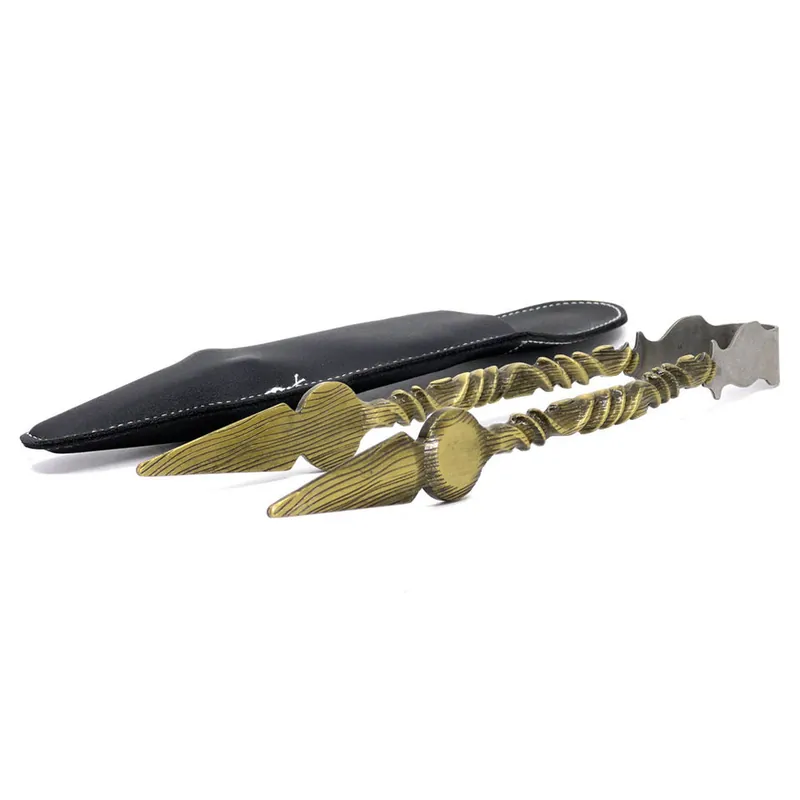 Cyril Mastercraft Hookah Tongs