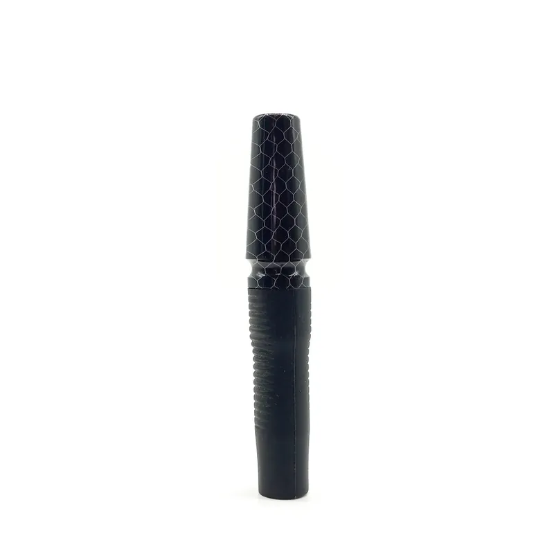 Cyril Bee Panel Personal Hookah Mouth Tip
