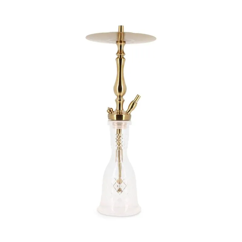 WD T1G-15N Hookah