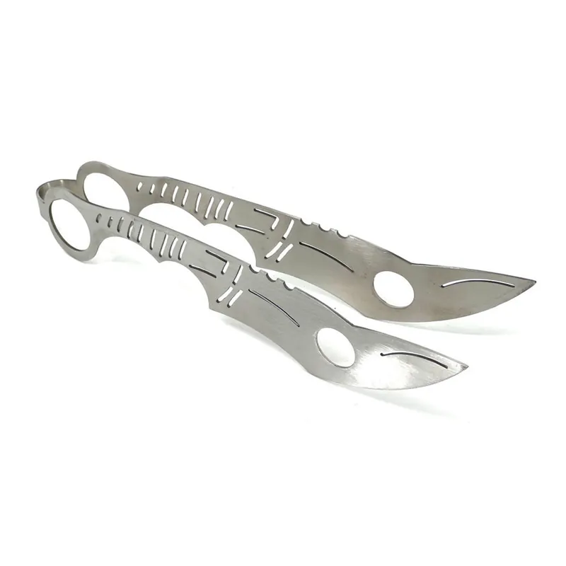 Tactical 2.1 Hookah Tongs - Cyril