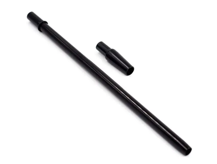 Cyril Slim Hookah Mouthpiece - Large