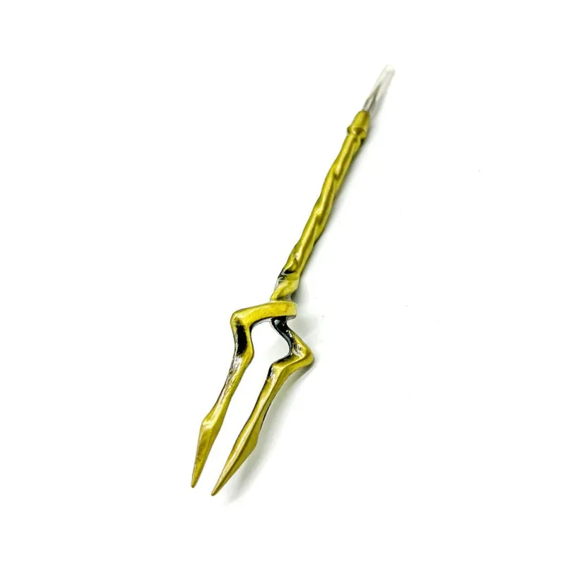 Zeus Hookah Fork and Puncher - Cyril