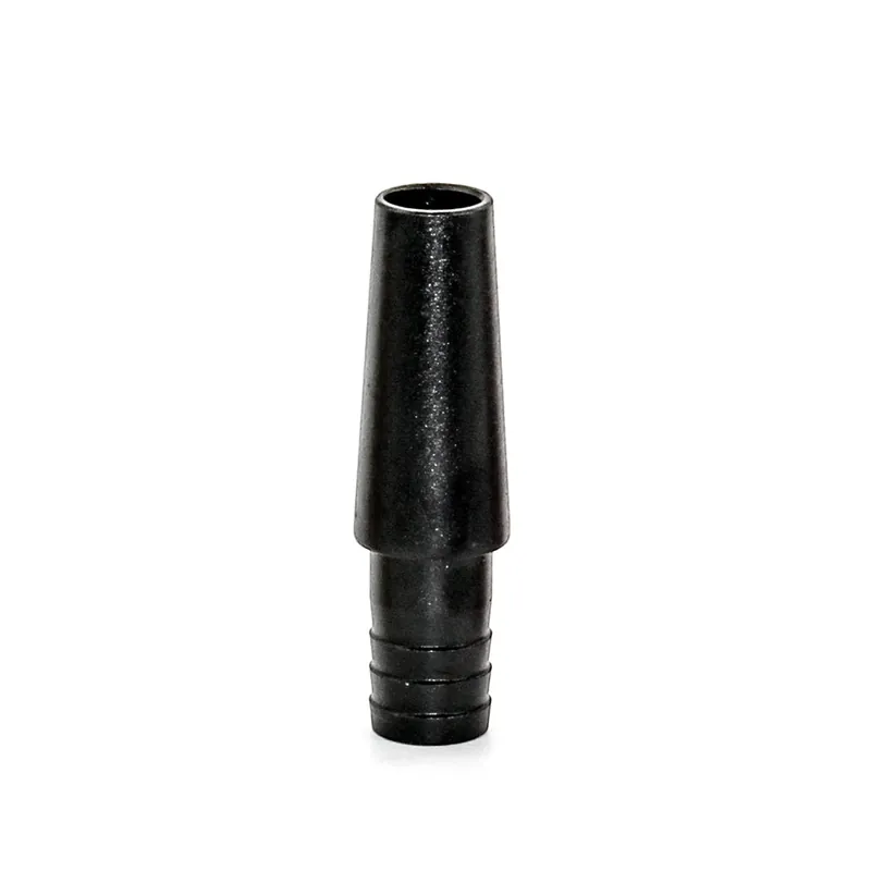 Hookah Hose Connector - Cyril