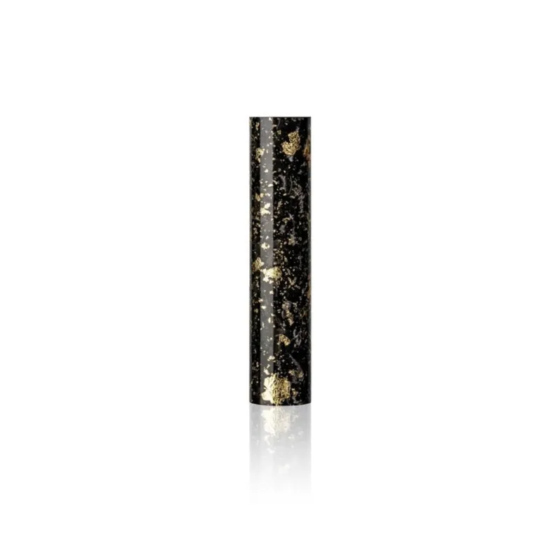 Steamulation Xpansion Mini Hookah Carbon Column Sleeve