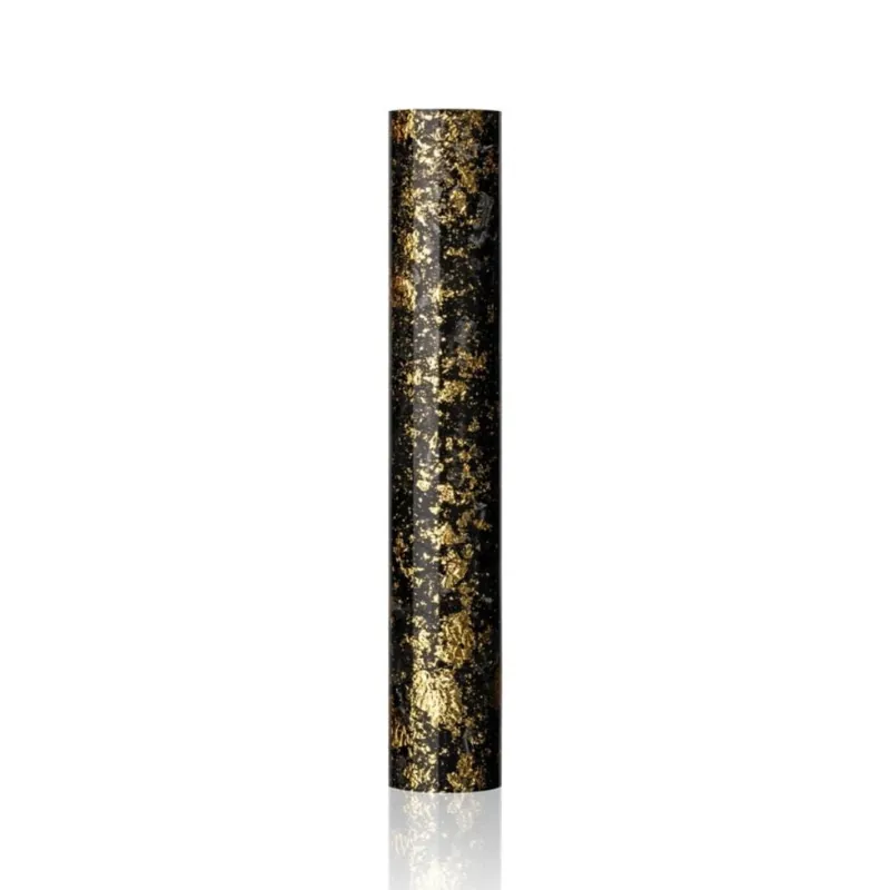 Steamulation Prime Hookah Carbon Column Sleeve
