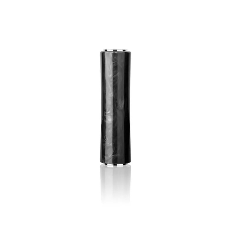 Steamulation Xpansion Mini Hookah Epoxy Column Sleeve
