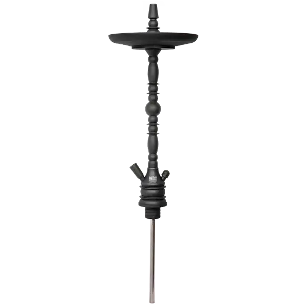 Starbuzz Endeavour Hookah - Starbuzz Hookah