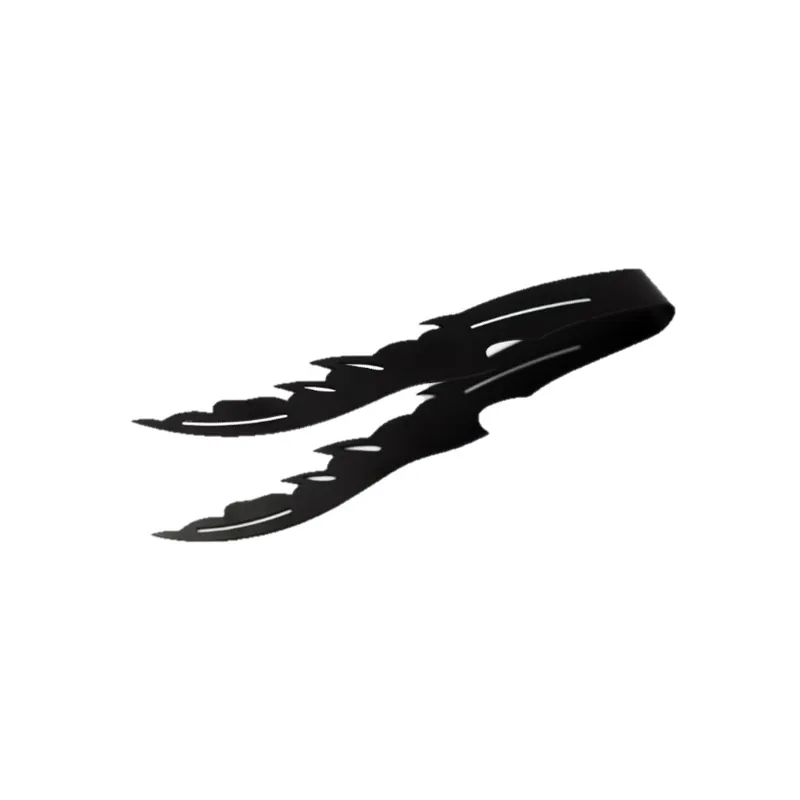 Tactical 5 Hookah Tongs - Cyril