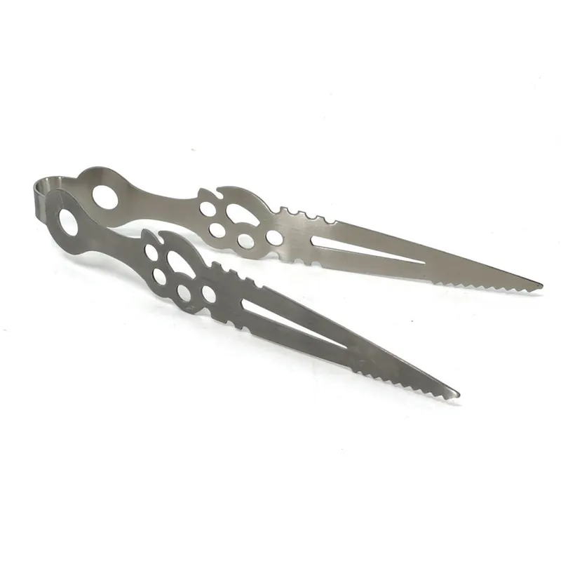 Gangsta Hookah Tongs - Cyril